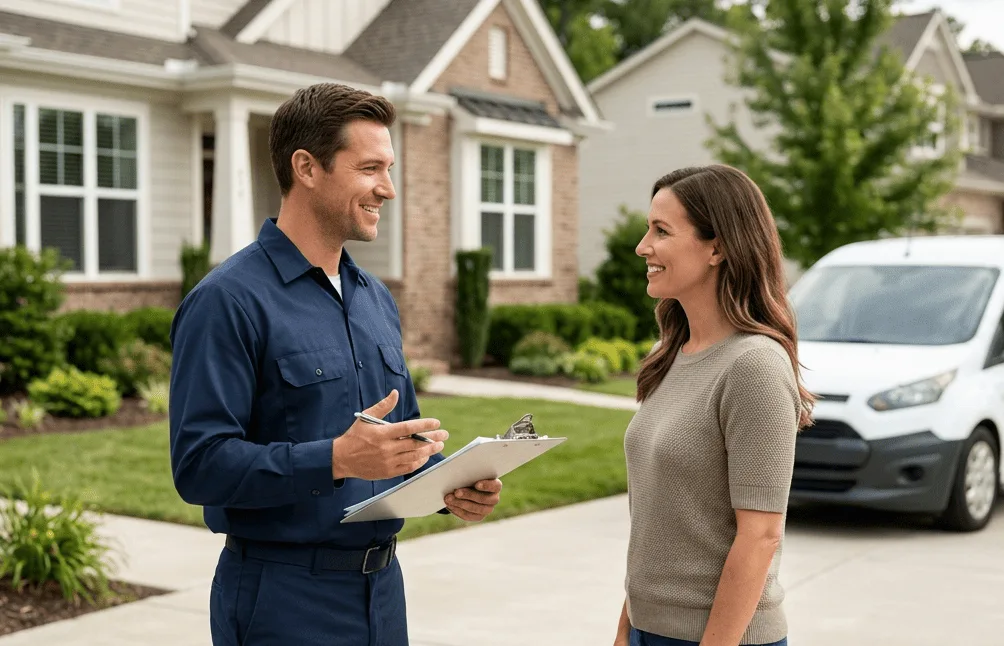 Mold Remediation Susan, VA FAQs